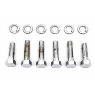 åܥå ޥȥå  1936-1947 EL/ FL ϡ졼 8778-12