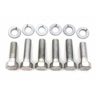 åܥå ޥȥå ɥߥ 1936-1947 EL/ FL ϡ졼 8779-12