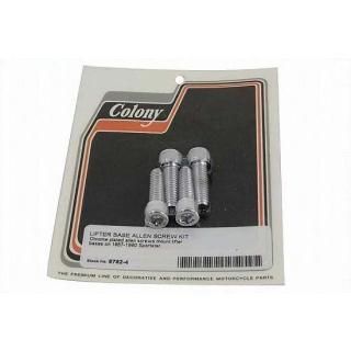 ե ١  塼å 1957-1984 XL ϡ졼 8782-4