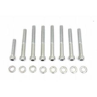 ५С 塼å  1971-1984 XL ϡ졼 8783-8