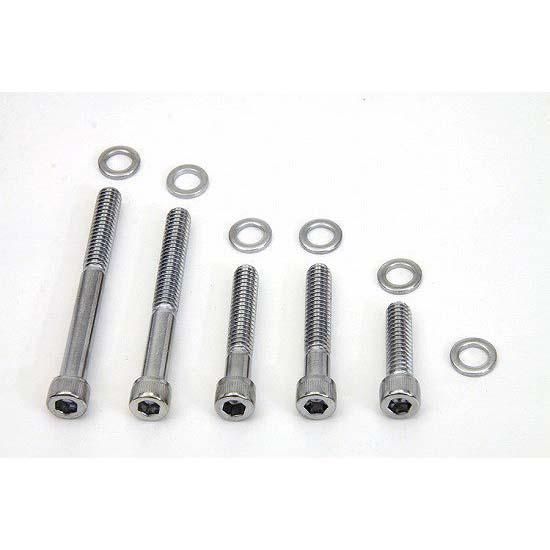 ハーレー純正 レールコレクション スプロケットカバー スポーツスター 廃盤激レア ハーレー純正 レールコレクション スプロケットカバー スポーツスター