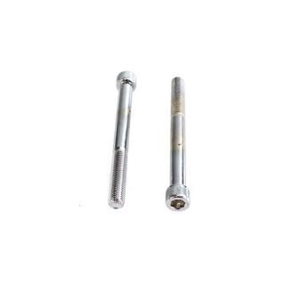 ͥ졼  塼å 2 ԡ 1971-1984 XL ϡ졼 8787-2