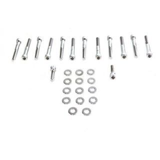 åܥå  塼å 1957-1976 XL ϡ졼 8789-28