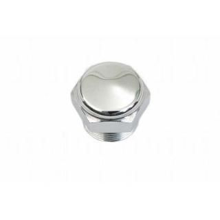 ȥ󥹥ߥå ץ饰 å  1936-1984 EL/ FL/ FX/ UL ϡ졼 8801-2