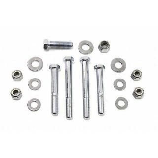 ⡼ ܥ å  1970-1984 FL/ FX ϡ졼 8806-17