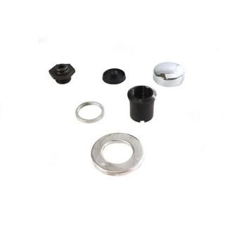 STEM ܥ + С å 1957-1978 XL ϡ졼 8809-6