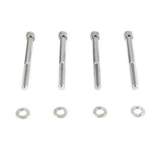 ݥ ޥȥå   1977-1990 XL ϡ졼 8817-10