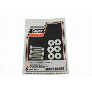 󥿥󥯾ͥ ɥߥ 1918-1935 F/ VL/ J ϡ졼 8822-18