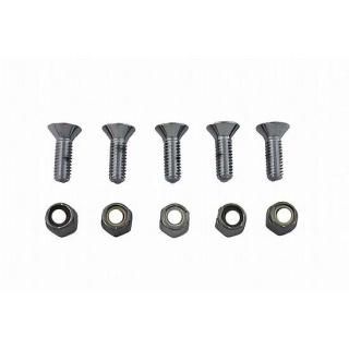 DISC  塼  1980-1983 FX ϡ졼 8831-10