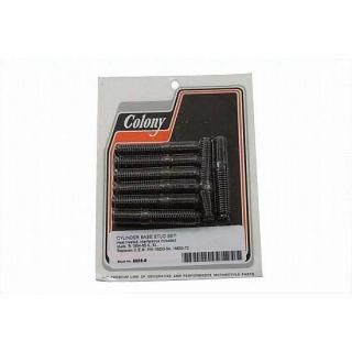 OEM 16830-54  ١ å 1954-1988 K/ XL ϡ졼 8858-8