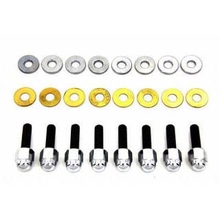 åܥå 塼å 1984-UP FLST/ FLT/ FXD/ FXR/ FXST/ XL ϡ졼 8868-16