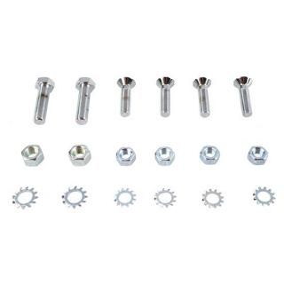 ꥢեȥåȥ졼ܥȥå ȥå 1952-58 K/  XLCH ݡĥ 8880-18