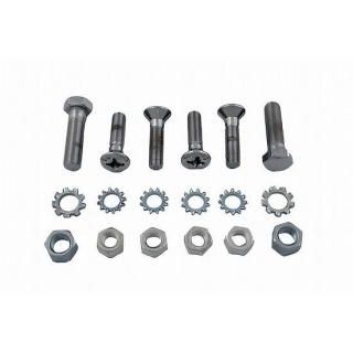 ꥢեȥåȥ졼ܥȥå  1959-81 XL ݡĥ 8881-18