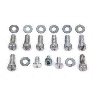 ץ饤ޥ꡼С 塼å ɥߥ 1964-1969 XLCH ϡ졼 8891-20