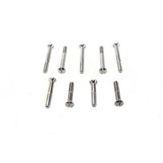 ५С 塼å  1954-1970 K/ XL ϡ졼 8894-9