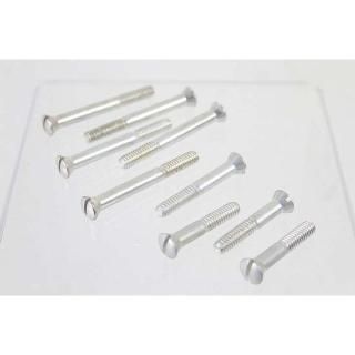 ५С 塼å ɥߥ 1954-1970 K/ XL ϡ졼 8895-9