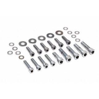 ȥ󥹥ߥå ɥС  塼 1980-1986 FLT/ FXR ϡ졼 8908-15