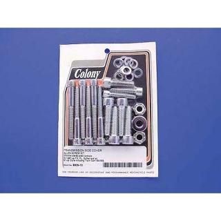 ȥ󥹥ߥå ɥС  塼 1987-2006 FLHR/ FLST/ FXD/ FXST ϡ졼 8909-13