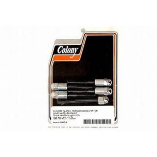 ȥ󥹥ߥå ե С 塼å 1936-1987 FL/ FX ϡ졼 8910-5