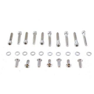 V-TWIN ץ饤ޥ꡼С 塼å 1985-1998 ġ, 1985-1994FXR, 1986-1988 եƥ 8916-17