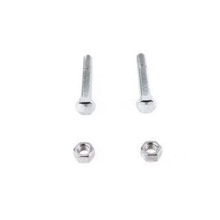 OEM 47579-86 ꥢ 㥹 塼S  1986-1992 FLST/ FXST ϡ졼 8934-2