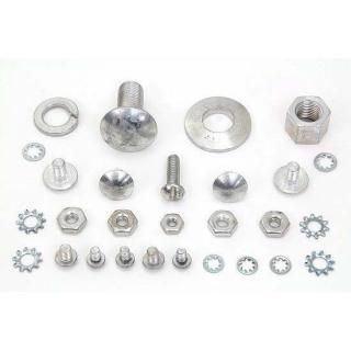 CYCLERAY ץ󥰥ե إåɥ ޥȥå 1936-1948 EL/ FL ϡ졼 8943-27