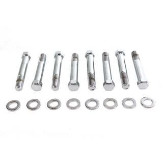 OEM 4714W HEX إå ܥ  1957-1972 XL ϡ졼 8944-16