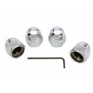 ACORN إåɥܥ С  1986-1998 FLST/ FLT/ FXD/ FXR/ FXST ϡ졼 9000-4