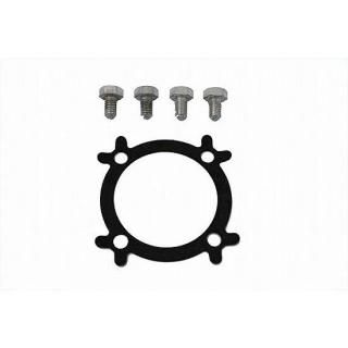 OEM 29155-36 LINKERT 󥫡 ꡼ʡ ޥ 塼  å 1936-1955 UL/ EL/ FL ϡ졼 9017-5