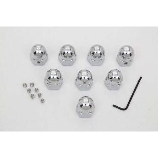 ACORN إåɥܥ С å  1973-1985 XL ϡ졼 9110-9