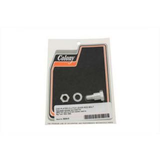 OEM 36921-52 ޥȥå åɥɥܥ ɥߥ 1952-1967 FL ϡ졼 9204-3