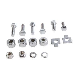 륿 ֥饱å ޥȥå  1958-1964 FL ϡ졼 9205-12