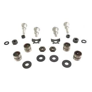 ץ󥬡ե å ӥ å 1930-1952 W/ WL ϡ졼 9216-22