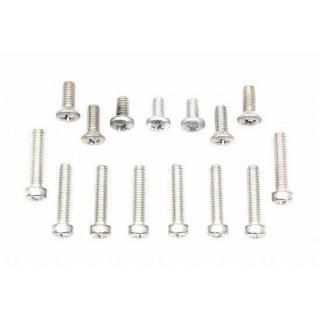 ץ饤ޥ꡼С 塼å 1970-1984 FL/ FX ϡ졼 9308-17