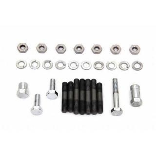 ݥ ޥȥå  1937-1973 G/ WL ϡ졼 9408-22