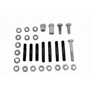 ٥󥸥㡼 ݥ ޥȥå ɥߥ 1937-1973 G/ WL ϡ졼 9409-22