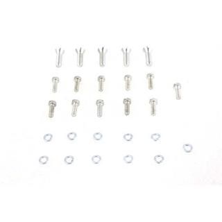 ȥ󥹥ߥå ȥå  ɥС 塼å ɥߥ 1941-1973 G/ WL ϡ졼 9411-27