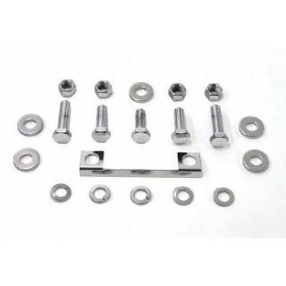 ȥ󥹥ߥå ޥ å  1965-1976 FX/ FL ϡ졼 9418-19