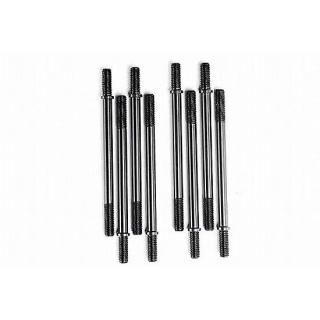  ١ å å 1986-1998 FLST/ FLT/ FXD/ FXR/ FXST ϡ졼 9424-8