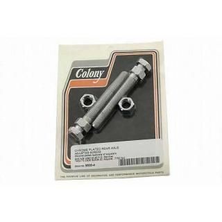 OEM 82906-32 ꥢ 㥹 塼  1932-1973 WL ϡ졼 9500-4