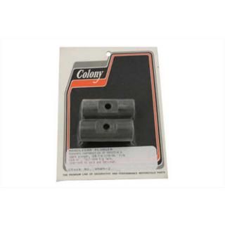 OEM 3316-36 󥿡ʥ륹åȥ ץ󥸥㡼 1936-1948 EL/FL ϡ졼 9505-2