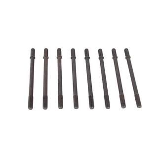 OEM 16832-86A  å å 1986-UP XL ϡ졼 9507-8