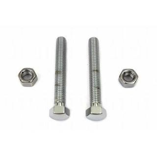 OEM 47579-93 ꥢ 㥹 塼  1993-UP FLST/ FXST ϡ졼 9515-2