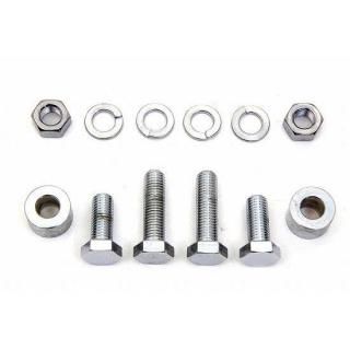 륿 ޥȥå  1936-1957 UL/ EL/ FL ϡ졼 9602-8