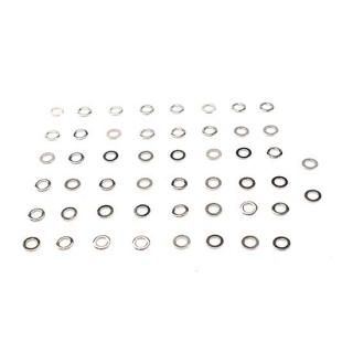 OEM 6099 եå å㡼 1/4" OE  ࡦϡ졼 9633-50