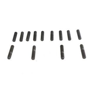 ȥ󥹥ߥå å С å å 1936-1984 EL/ FL/ FX/ UL ϡ졼 9637-13