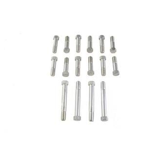 إåɥܥ å ɥߥ WITH  å㡼 1952-1956 K ϡ졼 9641-16