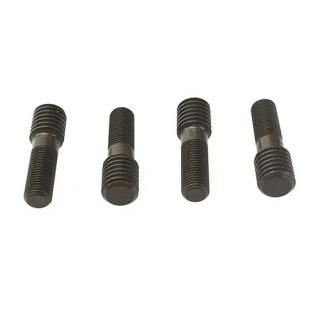 OEM 34724-36 ȥ󥹥ߥå󥱡 ܥȥॹå å 1936-1984 UL/ EL/ FX/ FL ϡ졼 9655-4