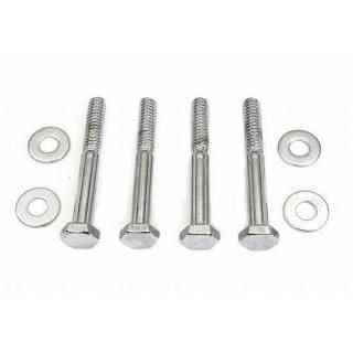 ȥ󥹥ߥå ȥåץС 塼å  1979-1984 FL/ FX ϡ졼 9656-8