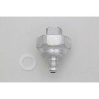 OEM 3623-39  ȥ졼ʡ å ɥߥ 9661-1